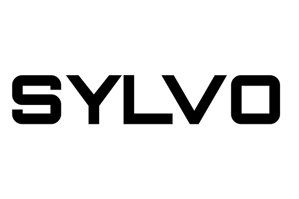 SYLVO